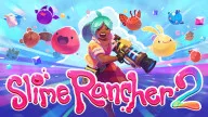 Play Slime Rancher 2 now!
