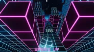 Play Slope 3 now!