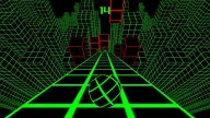 Play Slope now!