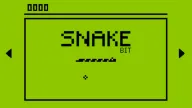 Play Snake now!