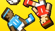 Play Soccer Physics now!