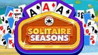Play Solitaire Seasons now!