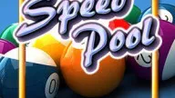 Play Speed Pool King now!