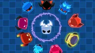 Play Spin Master now!