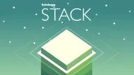 Play Stack now!