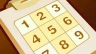 Play Sudoku now!