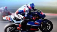Play Superbike Racer now!