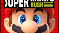 Play Super Mario Rush now!