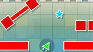 Play Swing Triangle now!