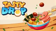 Play Tasty Drop now!