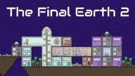 Play The Final Earth 2 now!