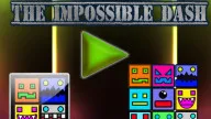 Play The Impossible Dash now!