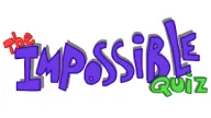 Play The Impossible Quiz now!