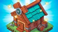 Play The Mergest Kingdom now!