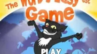 Play The World Easyest Game now!
