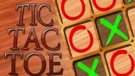 Play Tic Tac Toe now!
