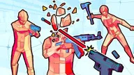 Play Time Shooter 2 now!