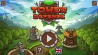 Play Tower Defense now!