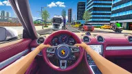 Play Traffic Jam 3D now!
