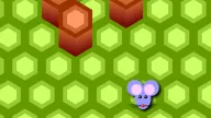 Play Trap The Mouse now!