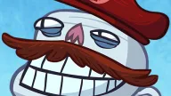 Play Trollface Quest: Video Memes and TV Shows now!