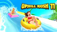 Play Uphill Rush 11 now!