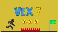 Play Vex 7 now!