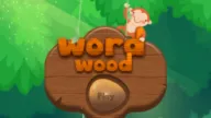 Play Word Wood now!