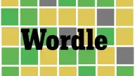 Play Wordle now!