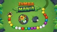 Play Zumba Mania now!